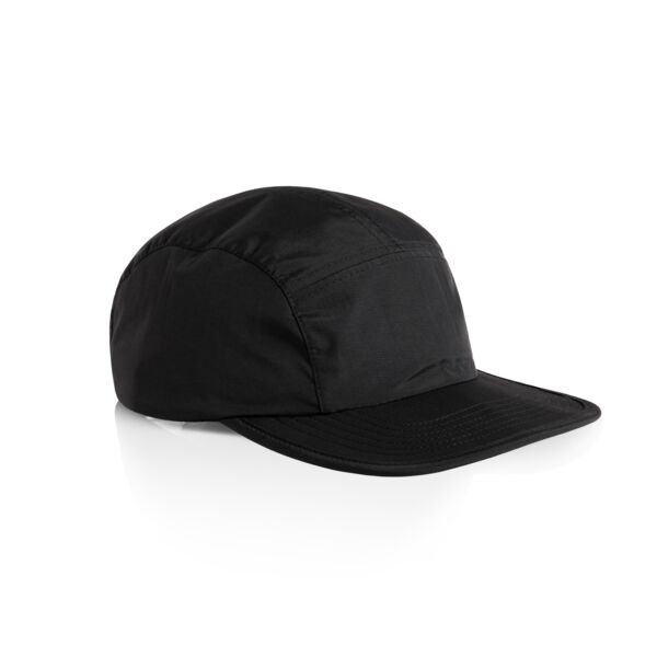 Finn Nylon Cap Thumbnail